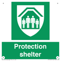 protection-shelter~